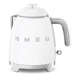 Smeg Mini Kettle