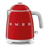 Smeg Mini Kettle