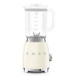 Smeg Table Blender