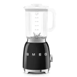 Smeg Table Blender
