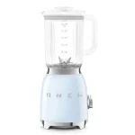 Smeg Table Blender