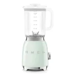 Smeg Table Blender