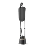 Philips Garment Steamer 2000W 2L