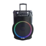 ADS Speaker Trolley 6500W