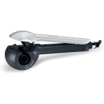 BaByliss Paris Auto Curl Secret Optimum Ionic Ceramic Hair Curler