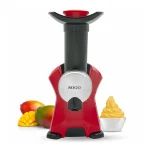 Sogo Ice Cream Maker