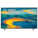 LG QNED 55" NanoCell Smart 4K