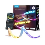 Govee Strip Light 2 Pro 5m 