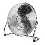 DOMO floor fan 16''
