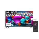 LG LED UHD 65" 4K Smart