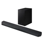 Samsung Soundbar Q-Series 3.1.2ch