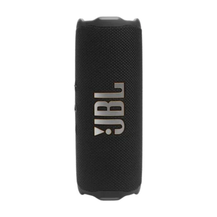 JBL Speaker Flip 7 Black