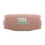 JBL Speaker Charge 6