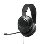JBL Headphone Quantum 100