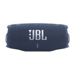 JBL Speaker Charge 6
