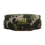 JBL Speaker Charge 6