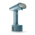 Taurus Portable Garment Steamer 1600W 25g/min