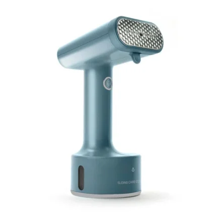 Taurus Portable Garment Steamer 1600W 25g/min