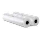 Sogo Roller Bag for Vacuum Sealer