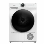 Midea Dryer Condenser Heat Pump 11Kg
