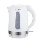 Tesla Kettle 1.7L 2200W