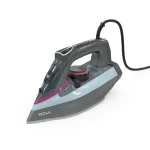 Tesla Steam Iron Ceramic Soleplate 3100W