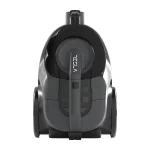 Tesla Bagless Vacuum Cleaner 800W