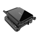 Tesla Contact Grill 2000W