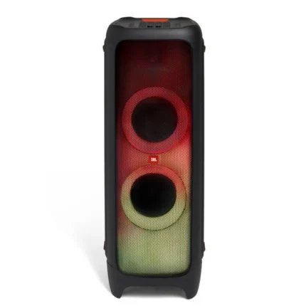 JBL Speaker PartyBox 1000