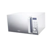 Olimpic Microwave 28L Digital + Grill