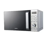 Olimpic Microwave 28L Digital + Grill