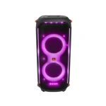 JBL Speaker PartyBox 710