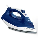 Tefal Steam Iron Express Steam 2400W - 180g/min