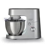 Kenwood Kitchen Machine 1000W 5Lit. Stainless