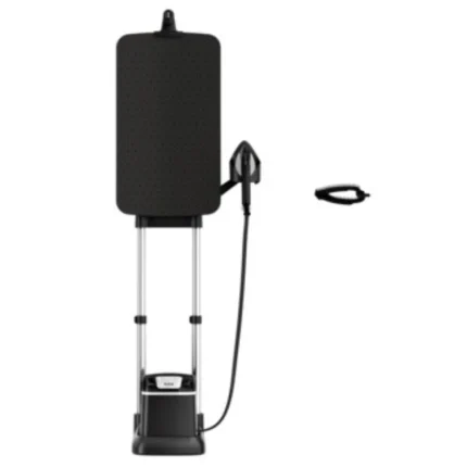 Tefal Ixeo Multifunction Garment Steamer
