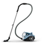 Tefal Vacuum Cleaner Bagless 900W/Animal Kit