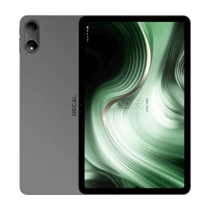 Oscal Tablet 36GB/256GB 12"