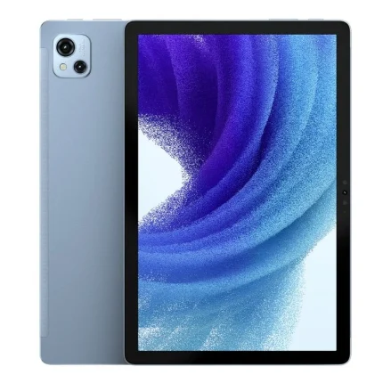Oscal Tablet 16GB/256GB 10.1"