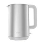 Xiaomi Double Wall Electric Kettle