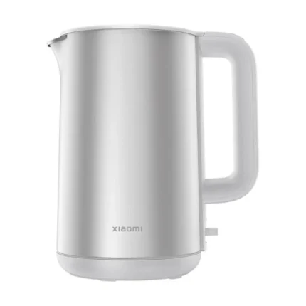 Xiaomi Double Wall Electric Kettle