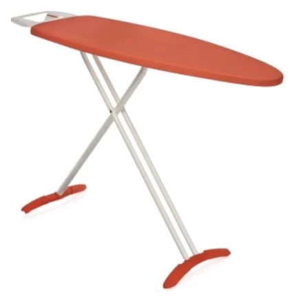 Afer Homie Plus Ironing Board