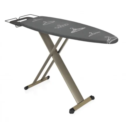 Afer Style Wheels PSS Ironing Board
