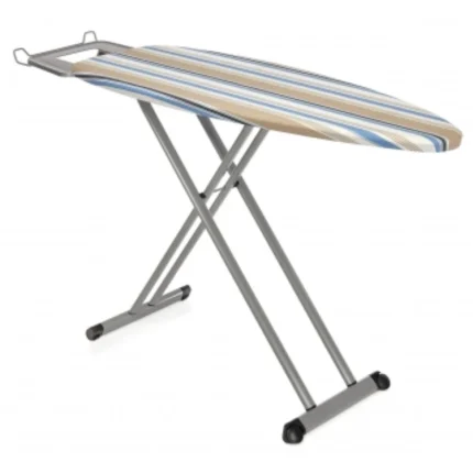 Afer Solid Ironing Board