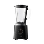 Xiaomi Blender 600W Black