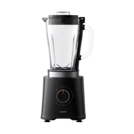 Xiaomi Blender 600W Black