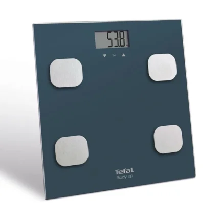 Tefal Body Up Body Fat Scale