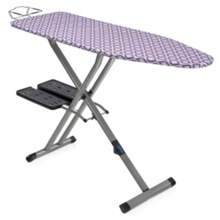 Afer Optima Pro XL Ironing Board