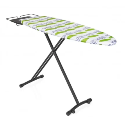 Afer Maxi Light Wheels Ironing Board