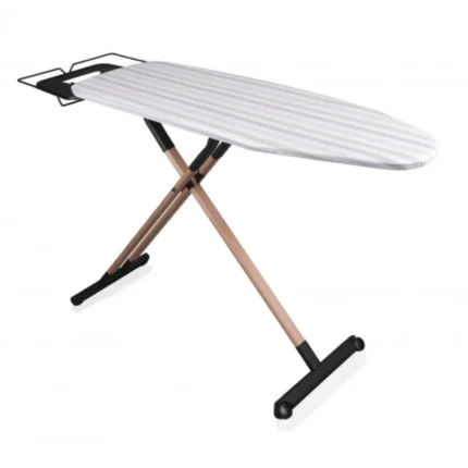 Afer Perfect Wood Ironing Board