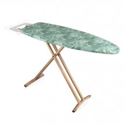 Afer Maxi Wood PSS Ironing Board